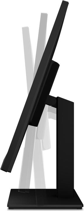Actual product image HP X32 (2560 x 1440 pixels, 31.50")