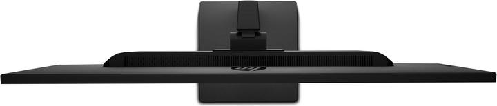 Actual product image HP X32 (2560 x 1440 pixels, 31.50")
