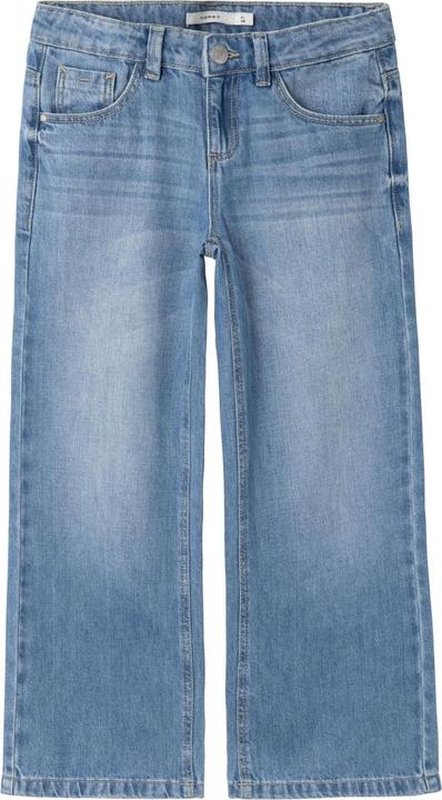 Produktbild Name it Wide Fit Jeans (164)