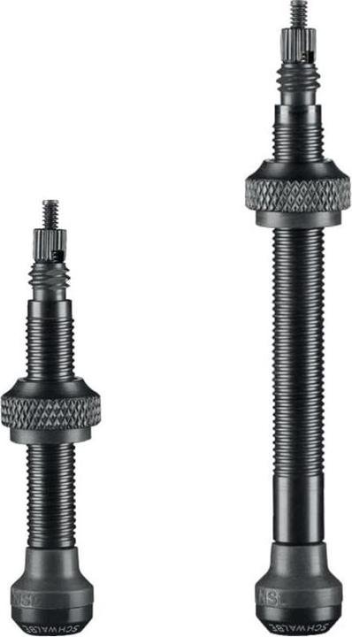 Image du produit Schwalbe Kit de valve tubeless