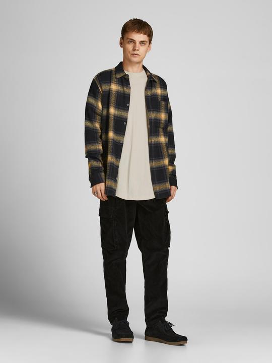 Produktbild Jack & Jones Noa (L)