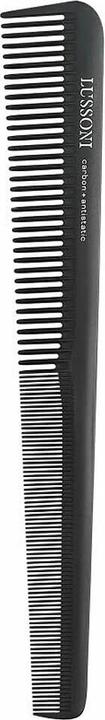 Produktbild Lussoni Hr Comb Cc 114 Cutting Comb
