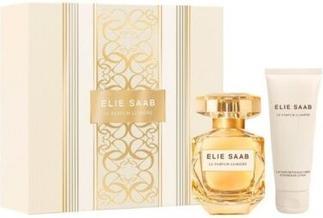 Immagine prodotto Elie Saab Le Parfum Lumière (Eau de parfum, 50 ml)