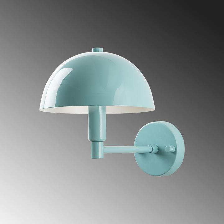 Produktbild Opviq Togg Wall Lamp (E14)