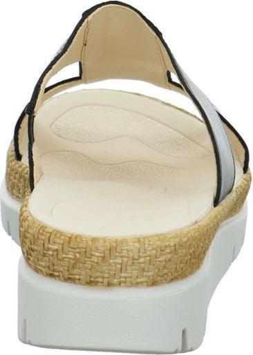 Produktbild Gabor Mules (42)