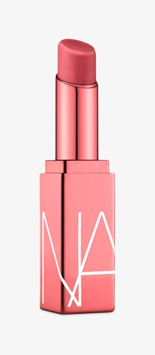 Immagine prodotto NARS Cosmetics Balsamo per le labbra Afterglow (Balsamo)