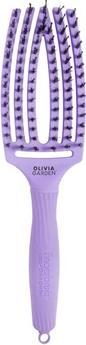 Olivia Garden Fingerbrush Bloom