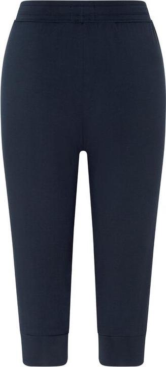 Produktbild Jockey Supersoft Lounge Capri (M)