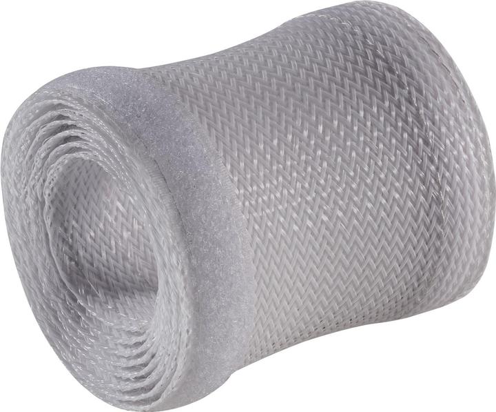 Produktbild InLine Kabelschlauch (Kabelschlauch, 100 cm)