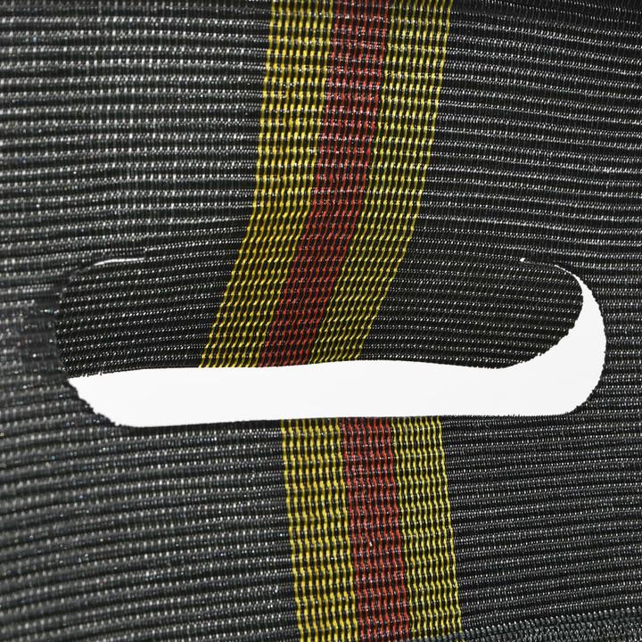 Immagine prodotto VidaXL Andranikos (100 x)