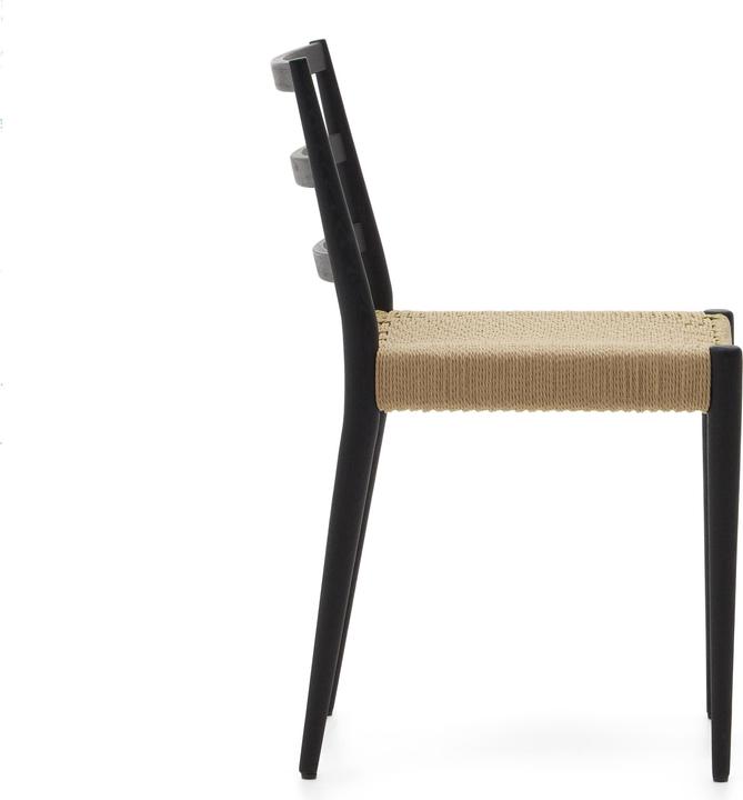 Actual product image Kave Home Analy