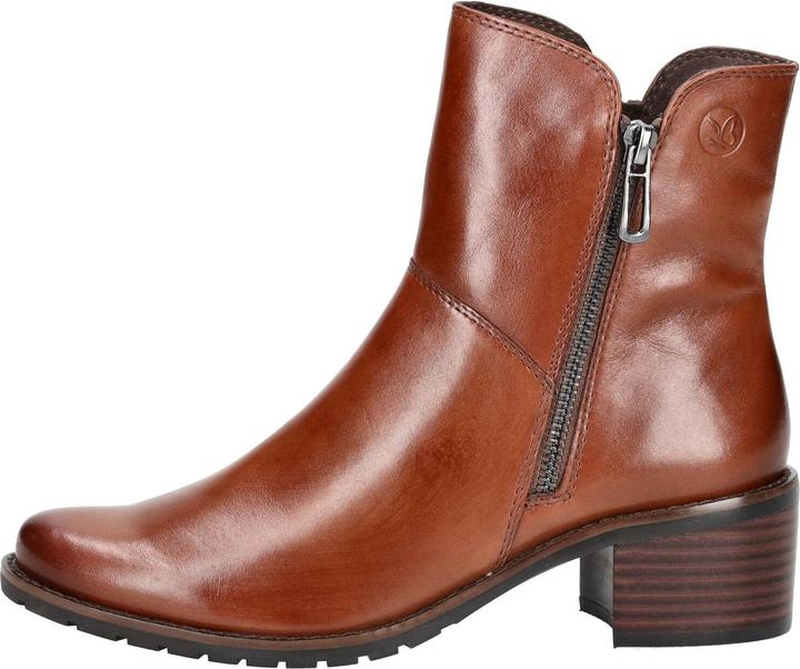Actual product image Caprice Ankle boot (37.5)
