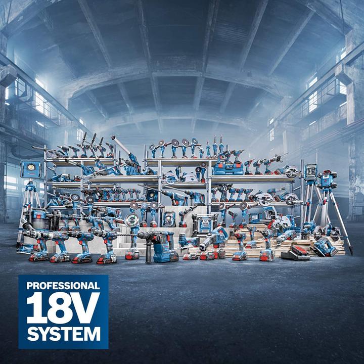 Image du produit Bosch Professional GST 18 V-LI B