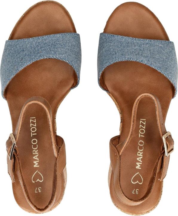Image du produit Marco Tozzi Sandalen (36)