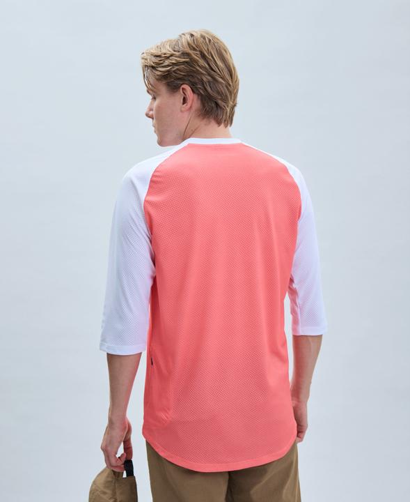 Image du produit Poc MTB Pure 3/4 Jersey (L)
