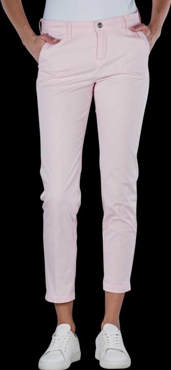 Actual product image MAC Jeans 10021828 (W32)