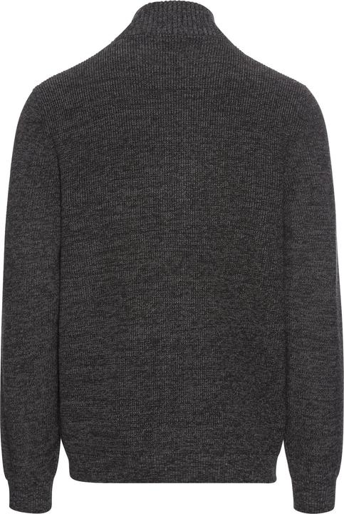 Actual product image Camel Active Cardigan with zip (L)
