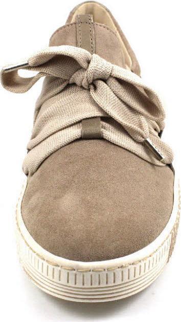 Actual product image Gabor Slipper (37, 37.5)
