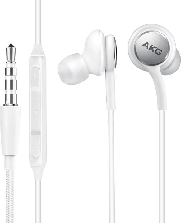 Produktbild Samsung EO-IG955BSE (keine Geräuschunterdrückung, Kabelgebunden)
