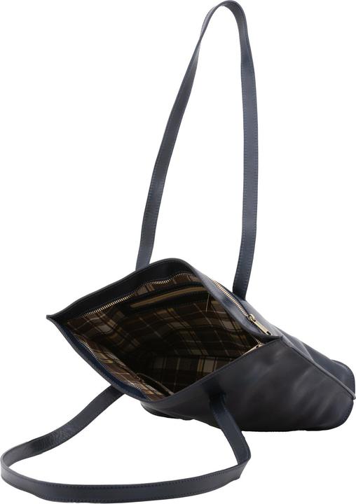 Actual product image Fratelli 5572