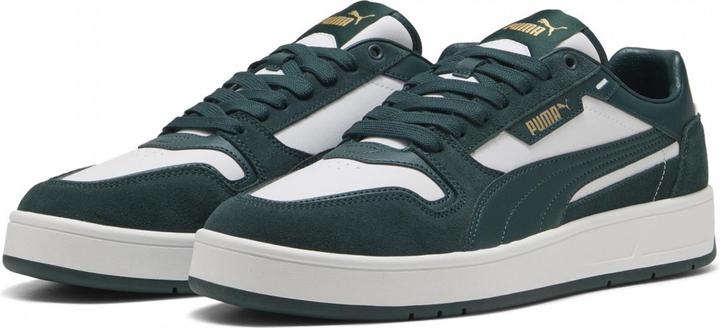 Produktbild Puma Court Classic Street SD (41)