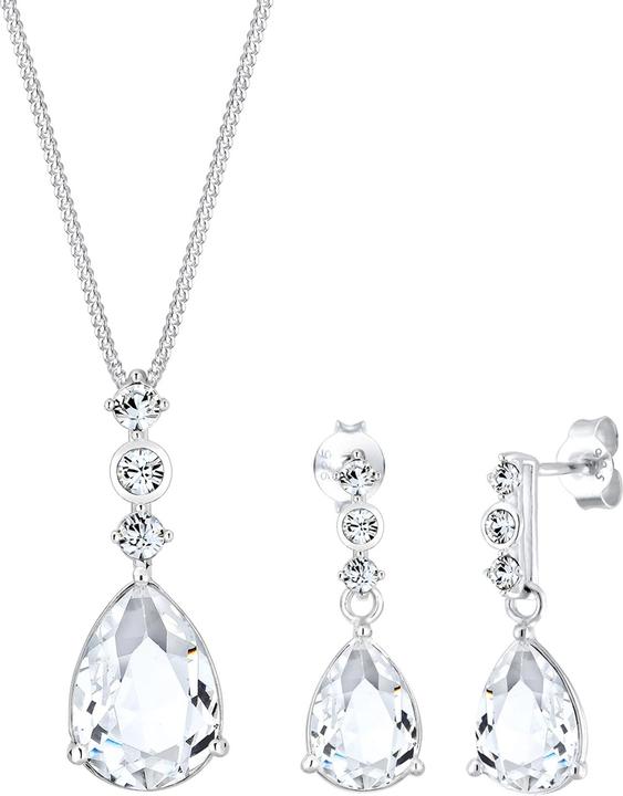Immagine prodotto Elli Tropfen (925 Argento)