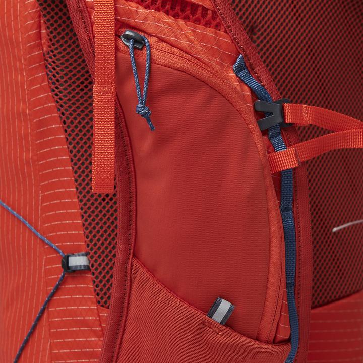 Produktbild Black Diamond Pursuit 30 Backpack (30 l)