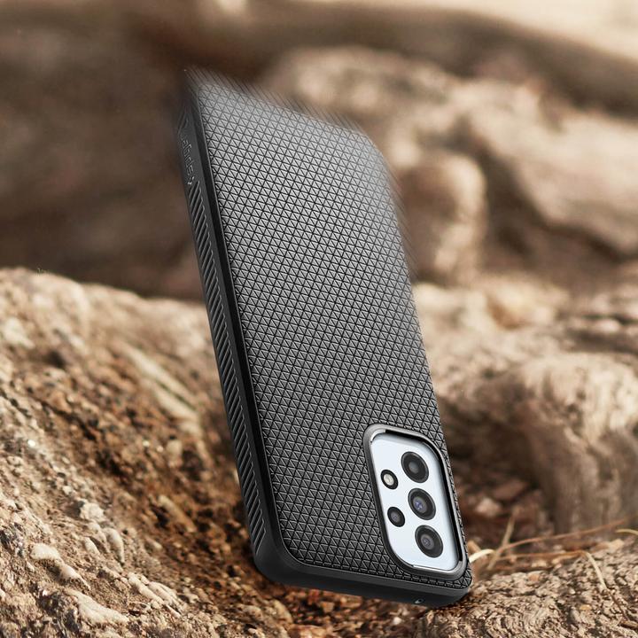 Immagine prodotto Spigen Aria liquida (Samsung Galaxy A53 5G)