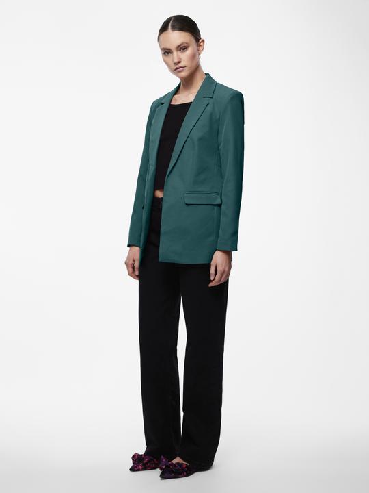Immagine prodotto Pieces Blazer aperto (L)
