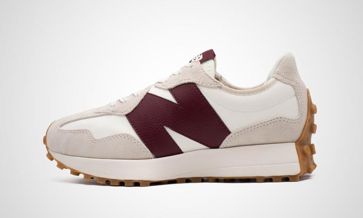 Image du produit New Balance WS327 (36)