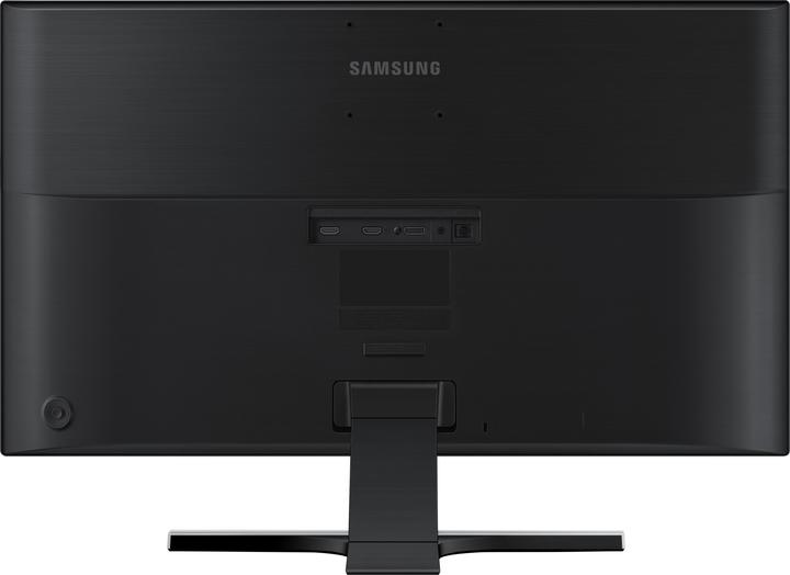 Produktbild Samsung U28e590d (3840 x 2160 Pixel, 28")