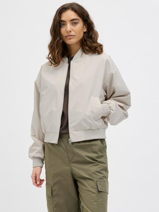 Produktbild JJXX Jxella Bomber Jacket Otw Noos (L)
