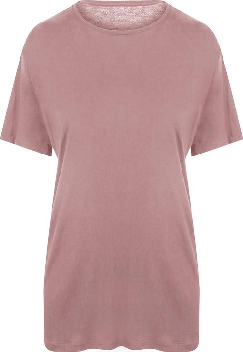Awdis TShirt