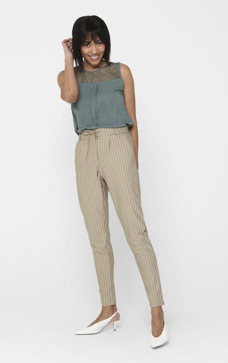 Produktbild Only Poptrash Hose (34)
