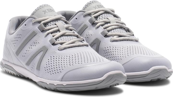 Image du produit Xero Shoes Hfs Ii (41)