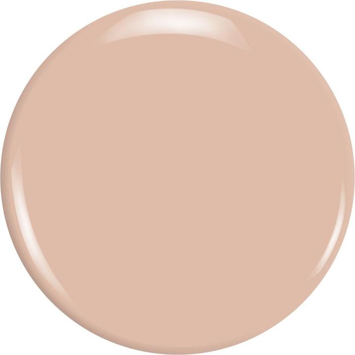 Produktbild Zoya Taylor (Farblack)