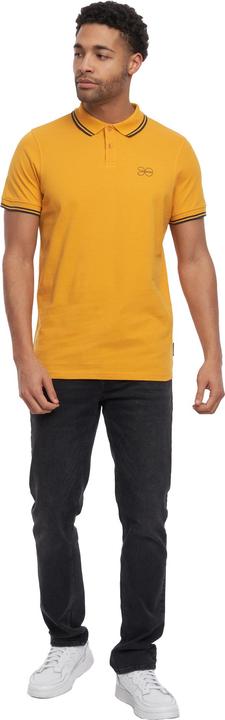 Produktbild Crosshatch Tarquin Poloshirt (L)