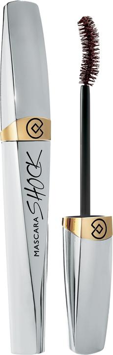 Actual product image Collistar shock (Brown Shock)