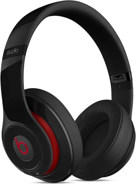 Beats Studio V2 Wireless (ANC, 20 h, Wireless)