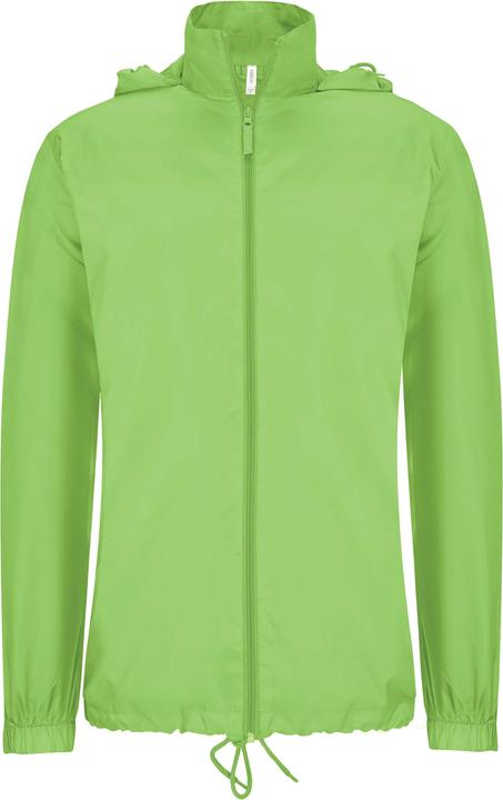 Produktbild Kariban Windjacke (XS)