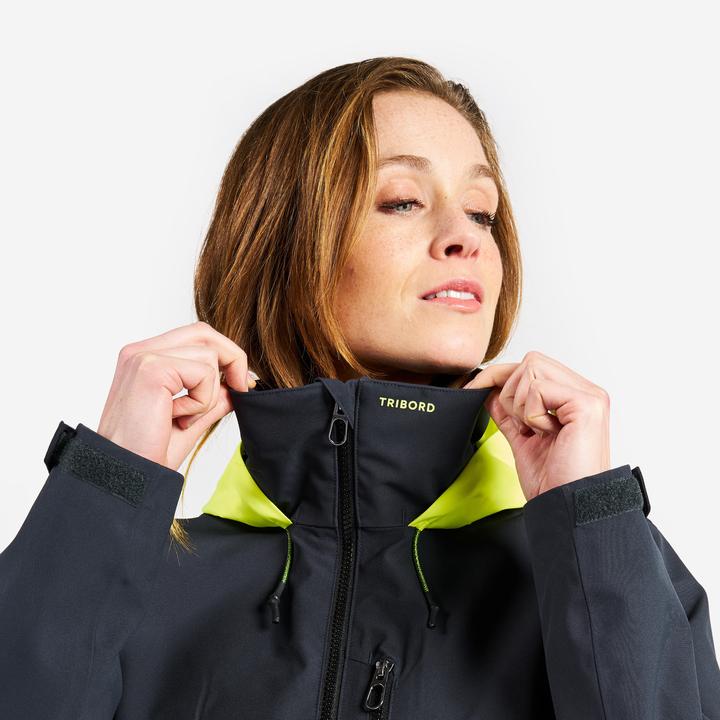 Actual product image Tribord SAILING 300 (XL)
