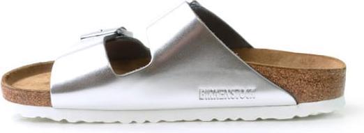 Actual product image Birkenstock Mules Arizona BS (41)