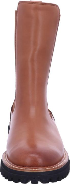 Actual product image Paul Green 8026 016 (37.5)