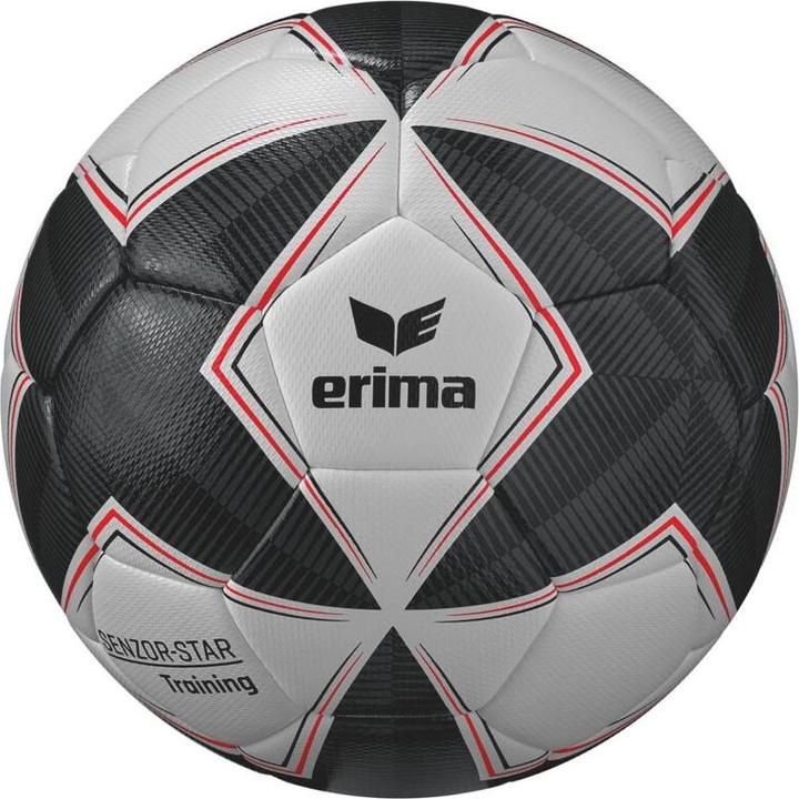 Erima ® Fussball SENZOR-STAR Training