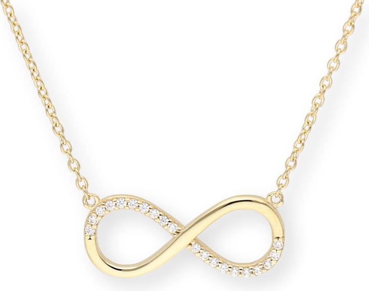 Image du produit Carat Motifs (Or 18ct, 45 cm)