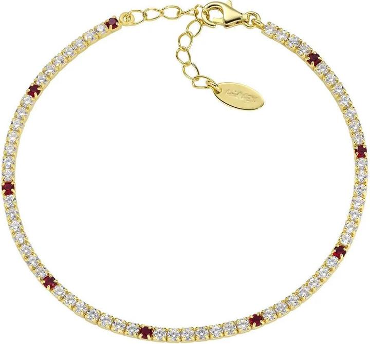Image du produit Amen Tennis (16 cm, Argent 925)