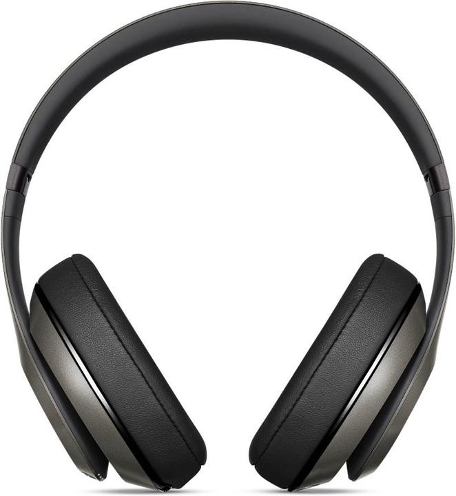 Immagine prodotto Beats Studio Wireless (ANC, 12 h, Cablato)