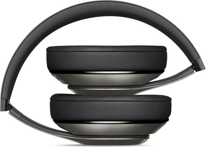 Immagine prodotto Beats Studio Wireless (ANC, 12 h, Cablato)