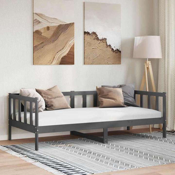 Immagine prodotto VidaXL Lidiya (90 x 200 cm)