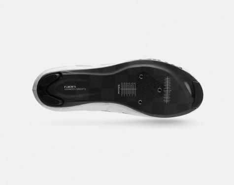 Produktbild Giro Prolight TechLace (45)